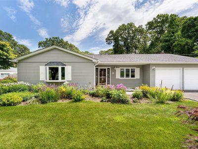 7 Half Hollow Road, Selden, NY, 11784