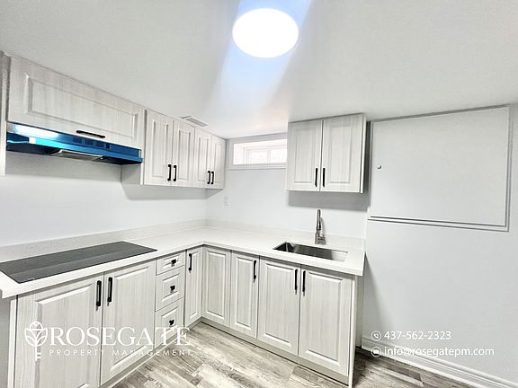 3rd image of 33 Godfrey Dr #2