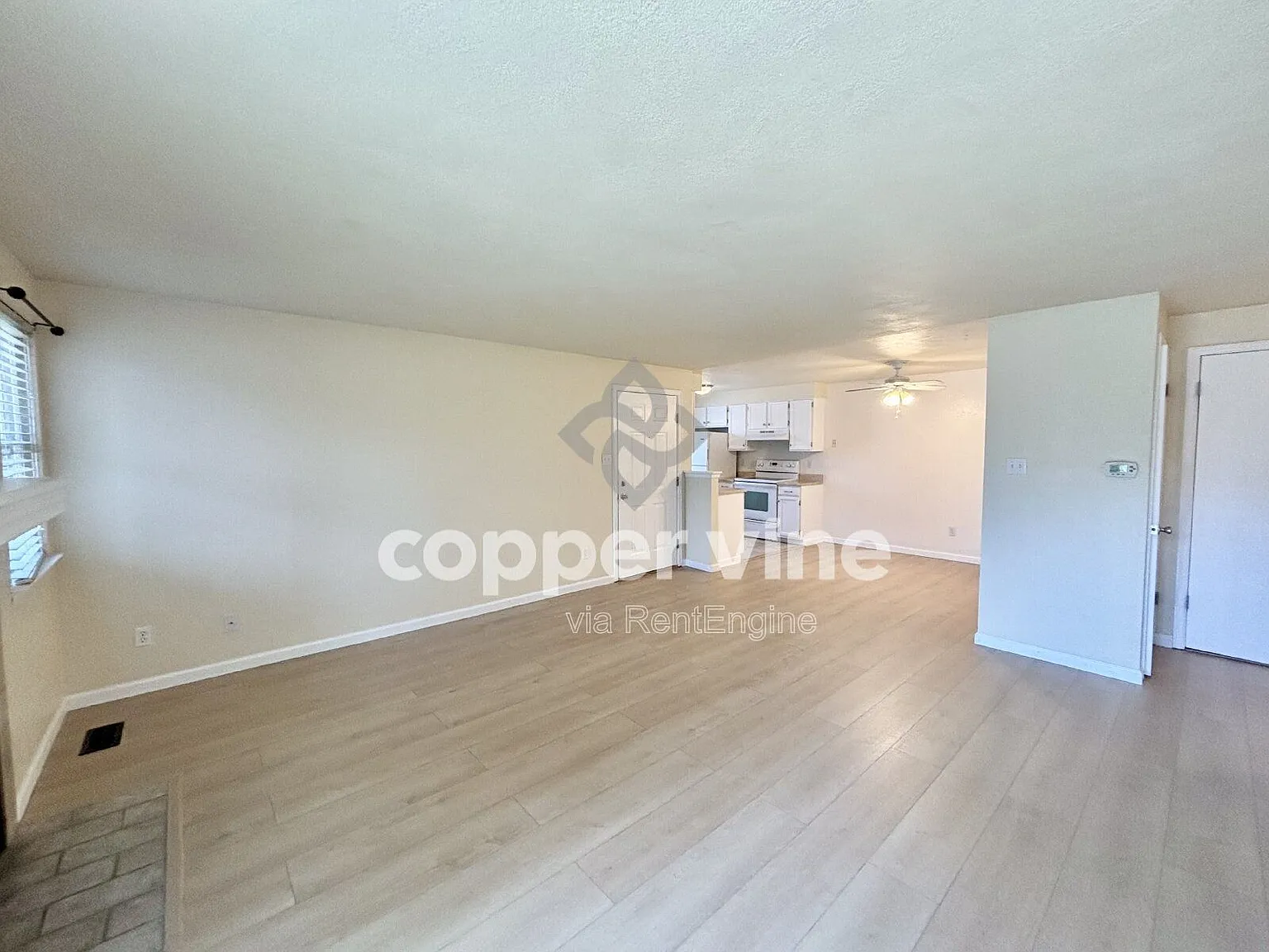 1 bed, 1.0 bath, 765 sqft, $1,500 — Photo 3