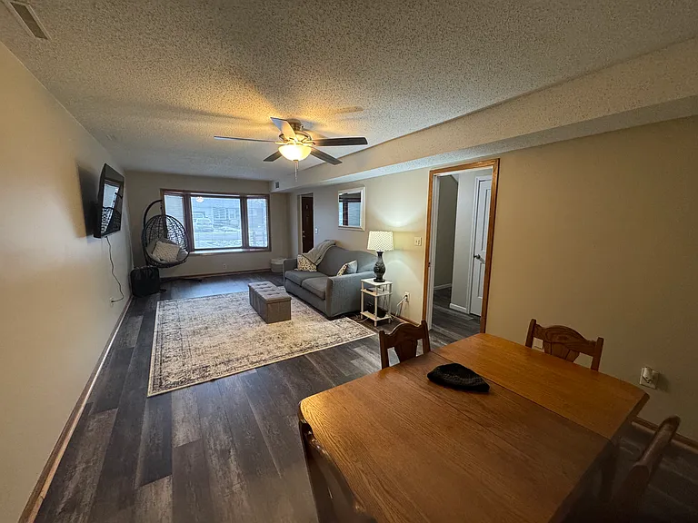1401 Spartan Ave — Photo 8