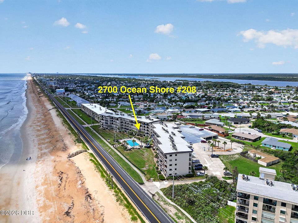 1st image of 2700 Ocean Shore Blvd APT 208
