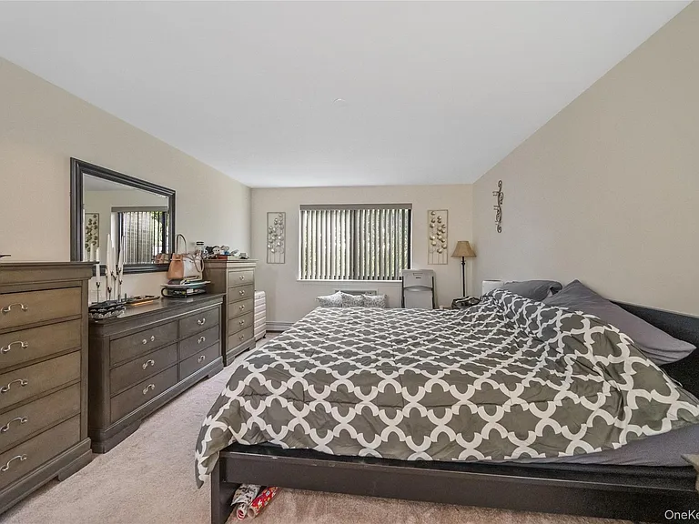 508 Central Park Ave #5101 — Photo 16