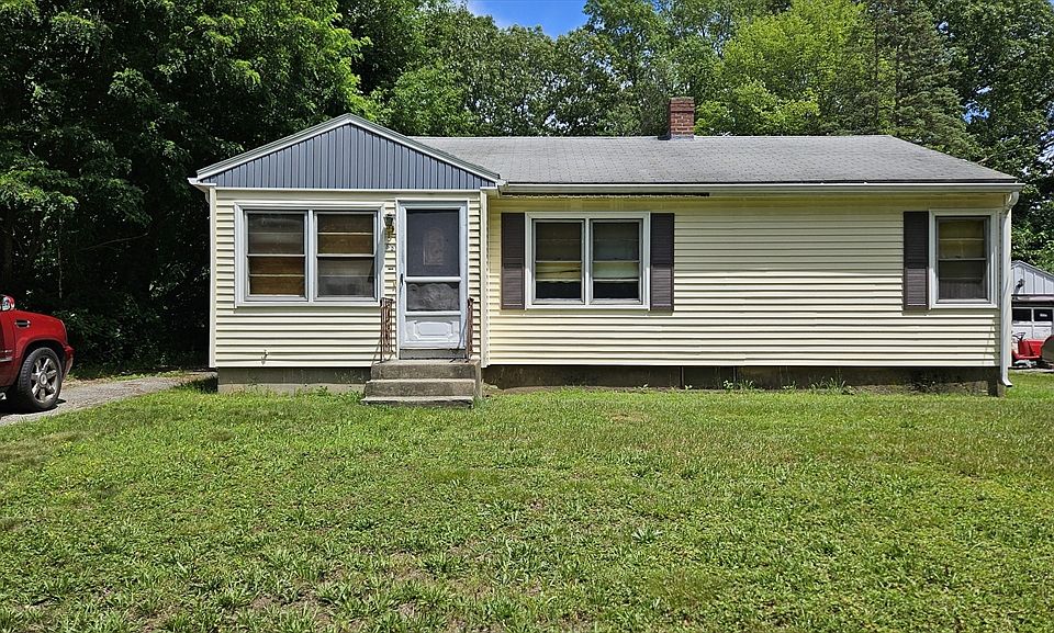1st image of 55 Grandview Ave
