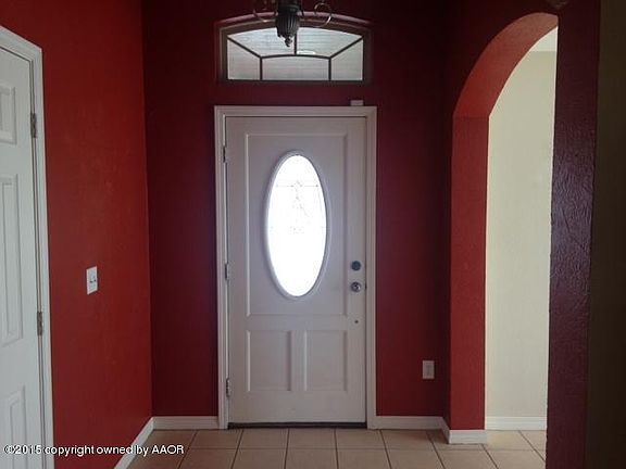 2nd image of 2101 Arielle Ave
