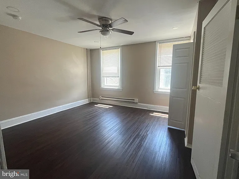 2023 W Oxford St #2 — Photo 5