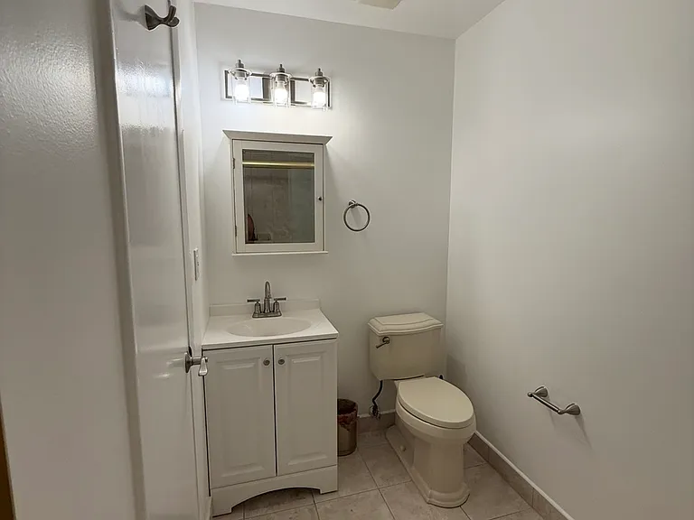11339 SW 86th Ln — Photo 15