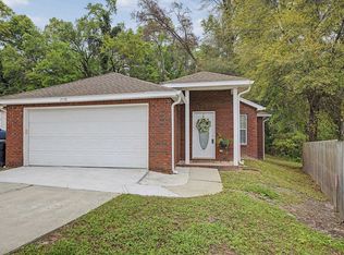 2908 Briar Ct, Tallahassee, FL 32308
