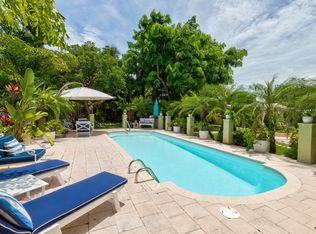 164 Jasmine St, Tavernier, FL 33070