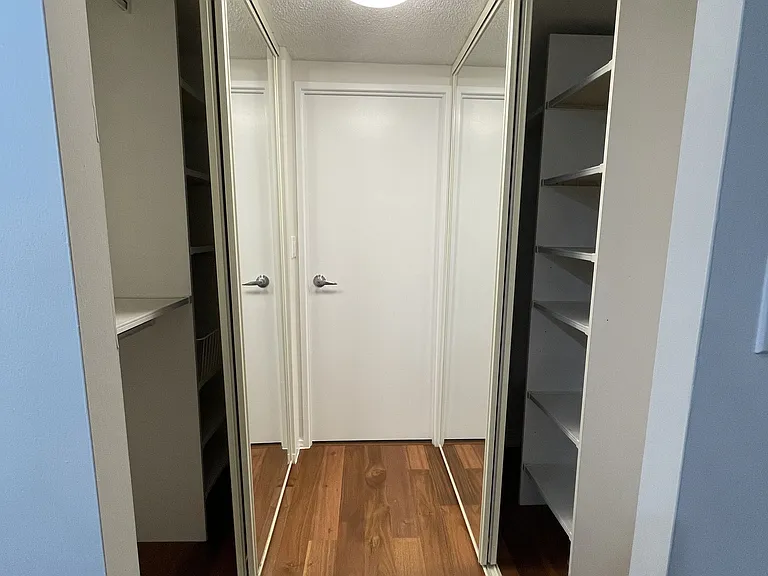 5785 Yonge St #207 — Photo 13