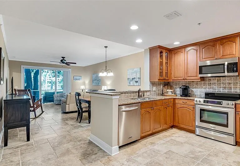 146 Palm Coast Resort Blvd #105 — Photo 3