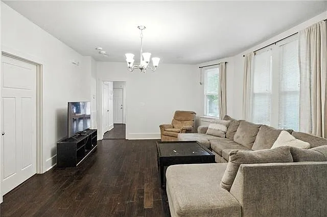 1438 Broadway St #A — Photo 5
