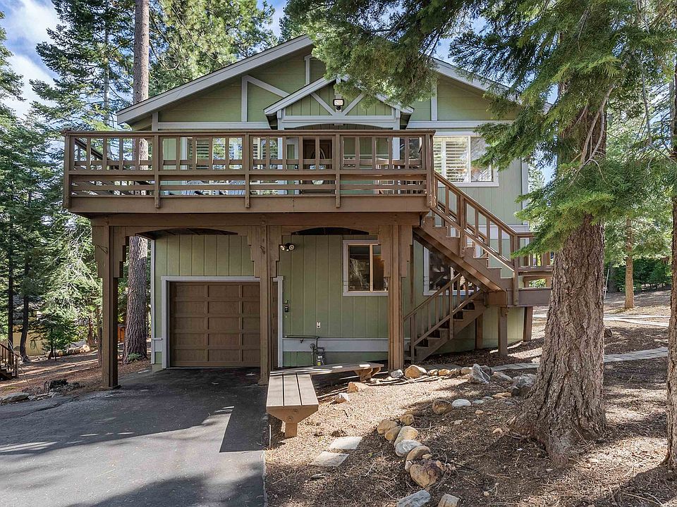 1st image of 345 Cathedral Ct