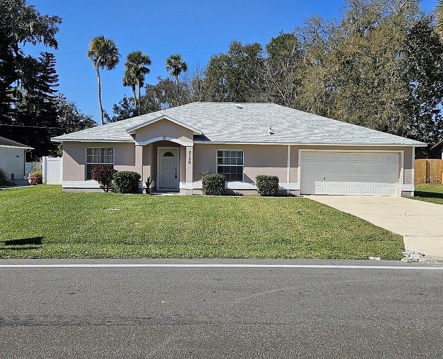1st image of 2120 Needle Palm Dr