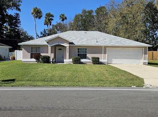 2120 Needle Palm Dr, Edgewater, FL 32141