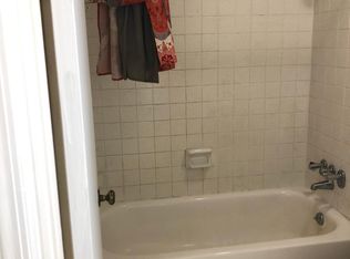 184 Rue Fontaine #184, Lithonia, GA 30038