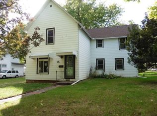 418 6th Ave, Coon Rapids, IA 50058