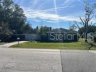 1st image of 2508 50TH AVENUE N