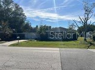 2508 50th Ave N, Saint Petersburg, FL 33714