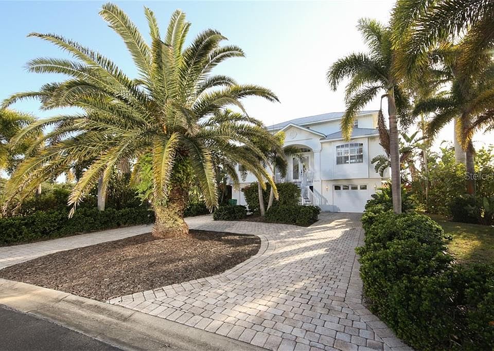 10051 Eagle Preserve Dr, Englewood, FL 34224 Zillow