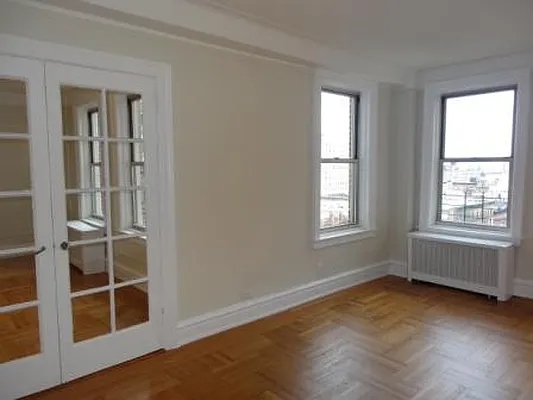 Rented by City & Suburban | media 31