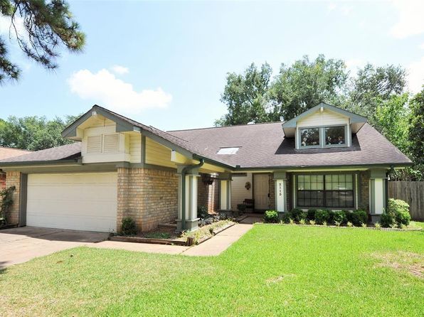 2115 Braesmeadow Ln