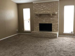 4620 Gleneagle St, Mesquite, TX 75150