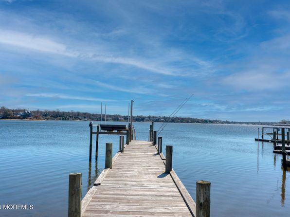 557 Winding River Court, Brick, NJ 08724