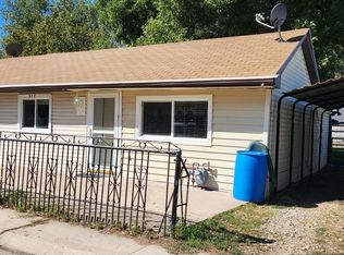 377 Maestes St, Johnstown, CO 80534