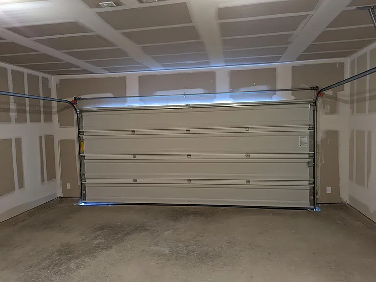 5703 Kellog Ct — Photo 16