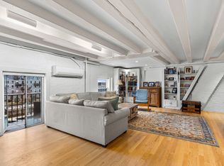 33-39 Commercial Wharf E #33-42, Boston, MA 02110