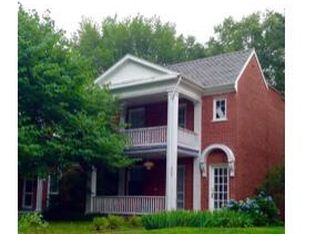 3902 Stuart Ave FLOOR 1, Richmond, VA 23221