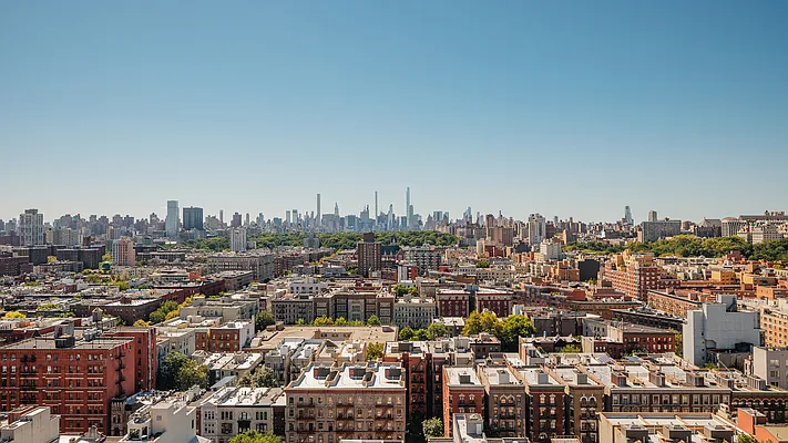 Rented by Nooklyn NYC LLC | media 9