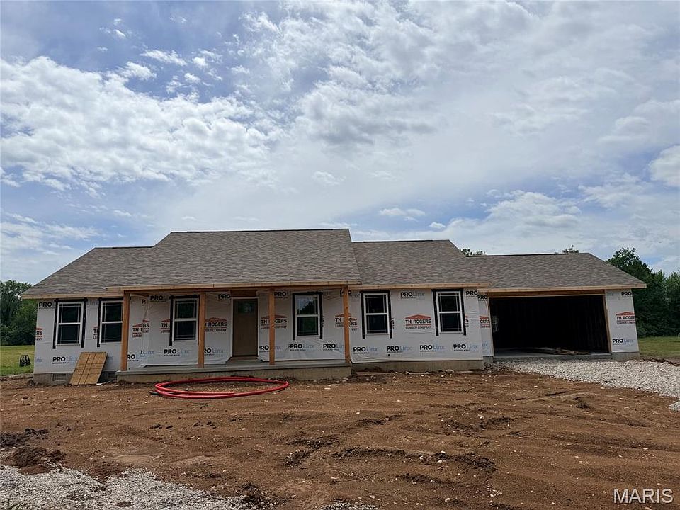 1st image of 31125 Old Highway 5