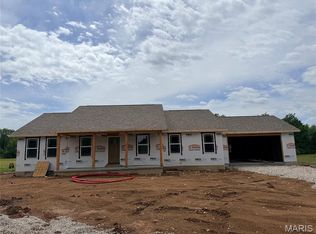 31125 Old Highway 5, Lebanon, MO 65536
