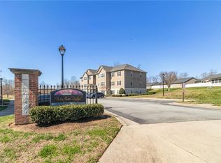 5430 Forester Dr APT 3D, High Point, NC 27265