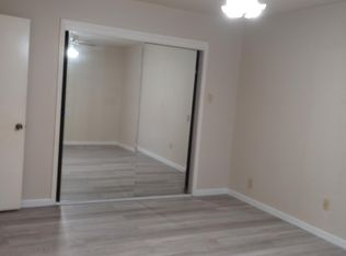 350 Vanderbilt Dr, Mobile, AL 36608