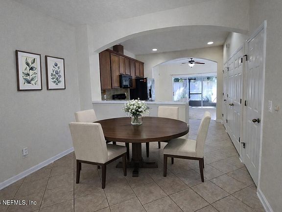 3rd image of 6180 HIGH TIDE Boulevard
