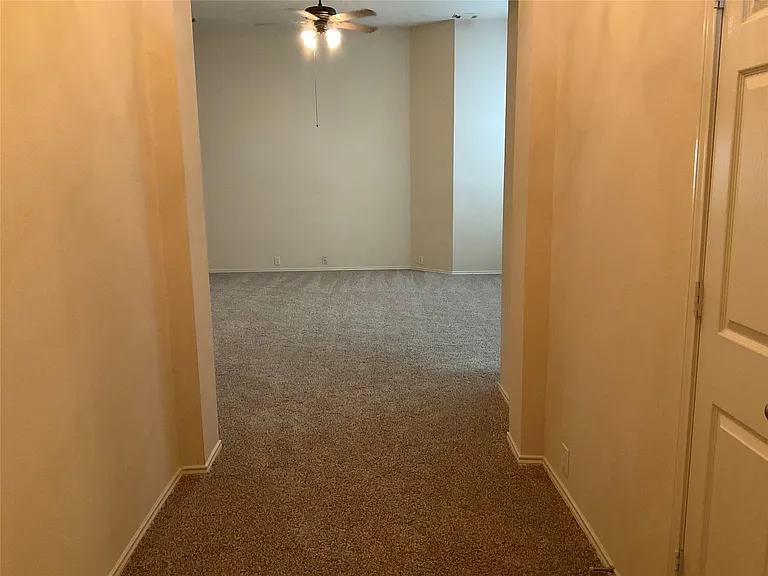 3227 Farrel Hill St — Photo 17