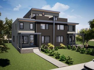 2008 S Galapago St #2008, Denver, CO 80223