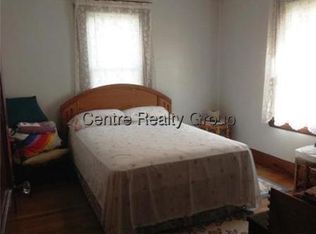 23 Bothwell Rd, Brighton, MA 02135