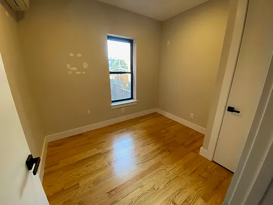 Rented by Osric Management LLC | media 16