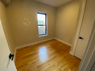 Rented by Osric Management LLC