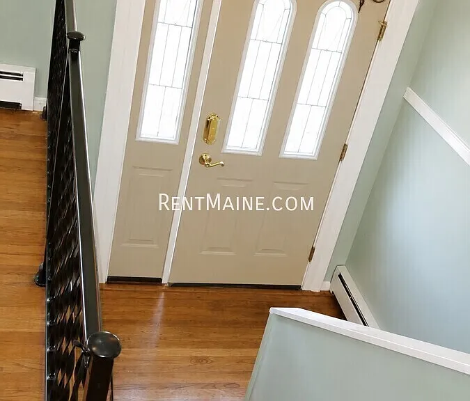 205 Silk St — Photo 9