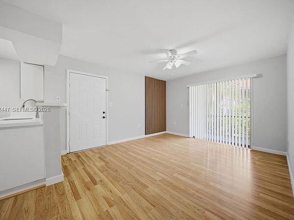 2nd image of 15560 SW 104th Ter APT 6110