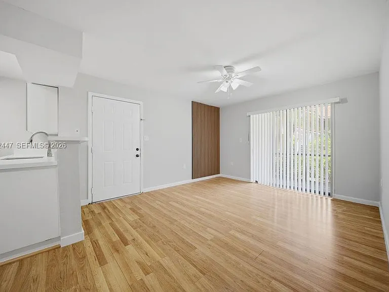 15560 SW 104th Ter #6110 — Photo 2