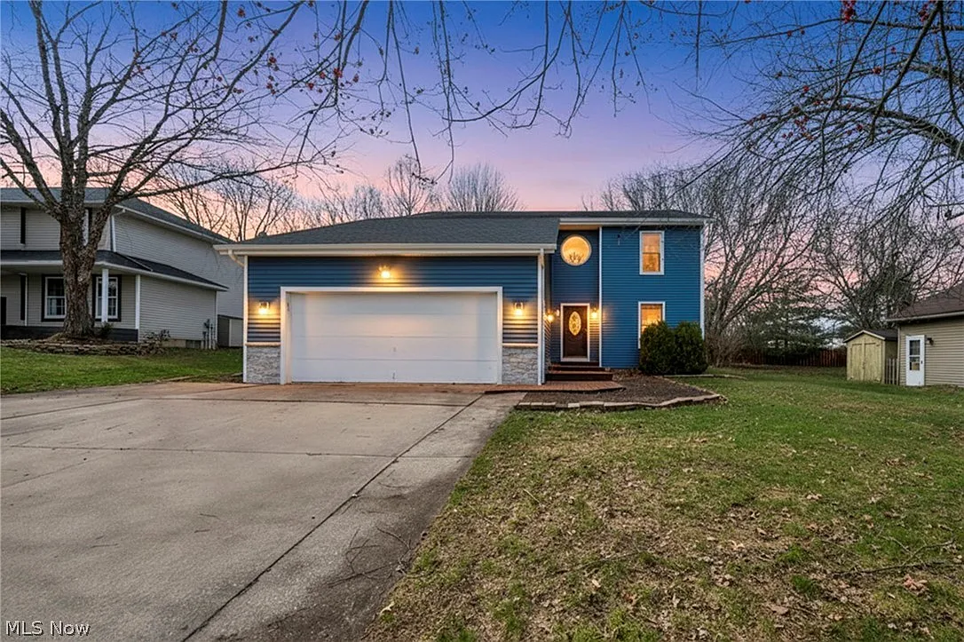 1057 Ty Dr photo 1