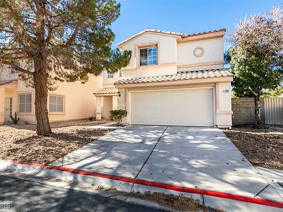 2nd image of 7752 Orchard Wood Ct