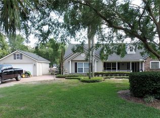 85 Sanford Ave, Debary, FL 32713