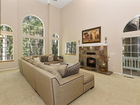4th image of 508 Merrimack Dr