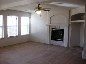 3rd image of 12426 Paseo Rojo Dr
